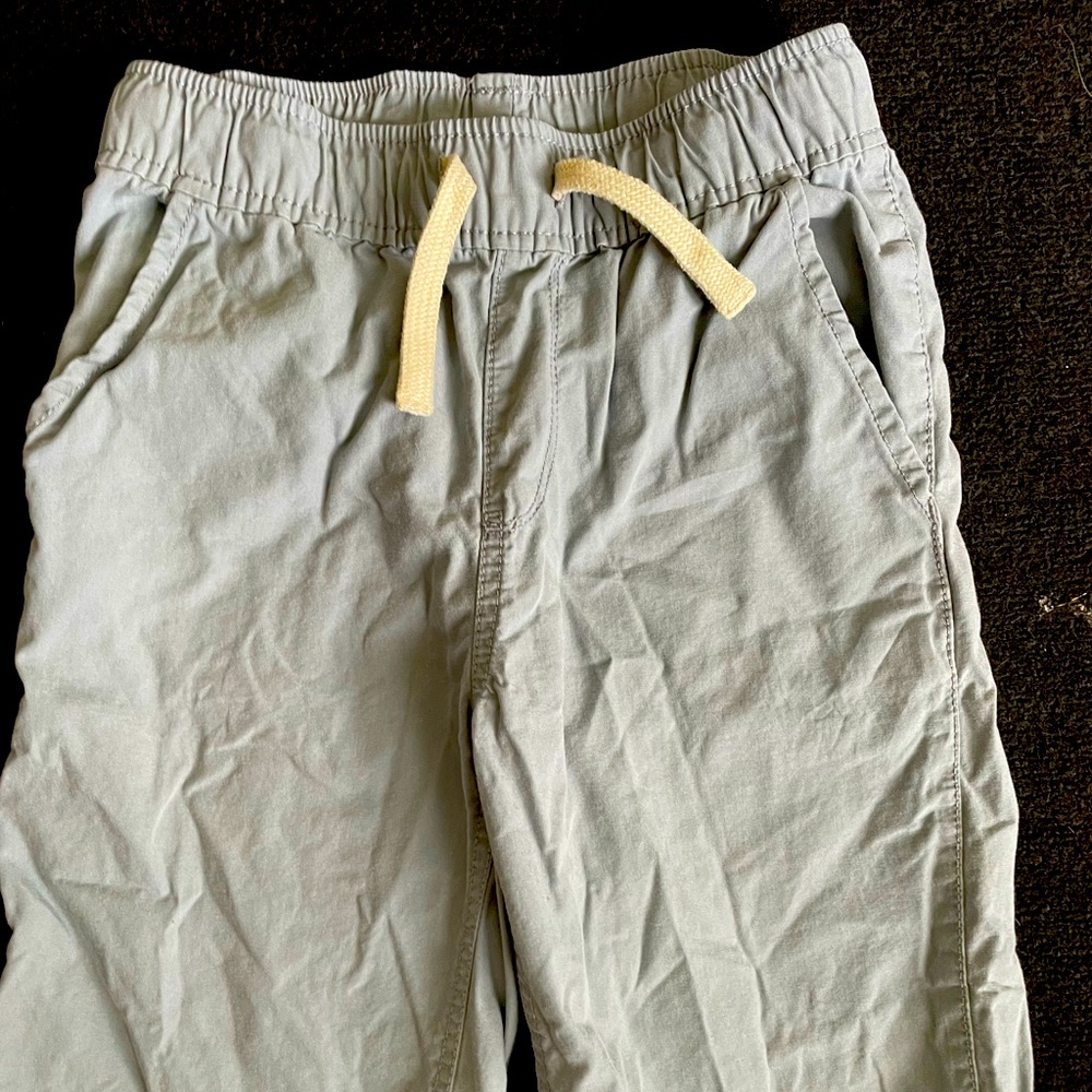 Children’s Place Cargo Shorts